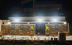 Lemon Tree Villa
